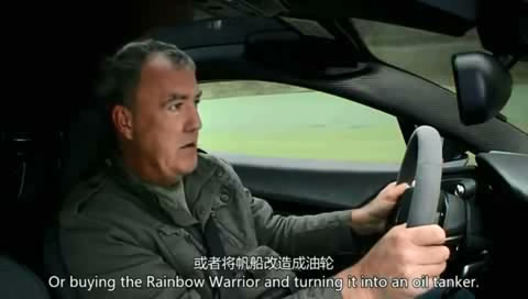 04����P1 (73).JPG