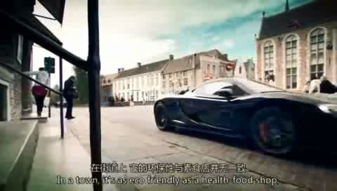 04����P1 (77).JPG