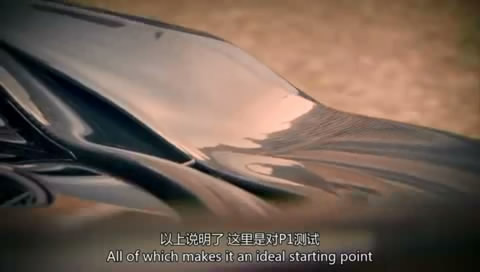 04����P1 (9).JPG