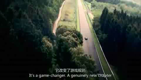 04����P1 (76).JPG