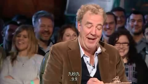 03���-��ķϣ��˹�� (67).JPG