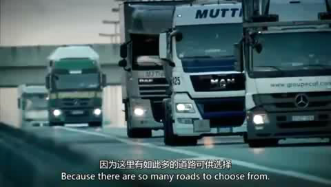 04����P1 (28).JPG