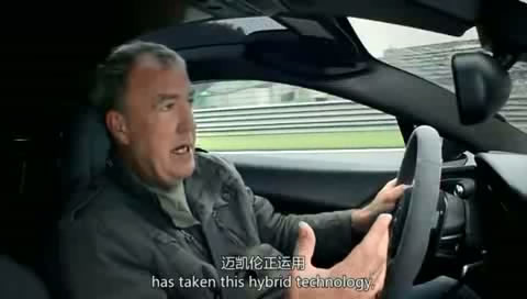 04����P1 (68).JPG