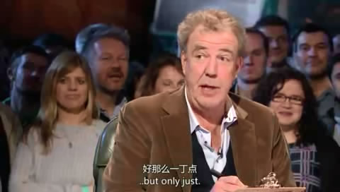 03���-��ķϣ��˹�� (66).JPG