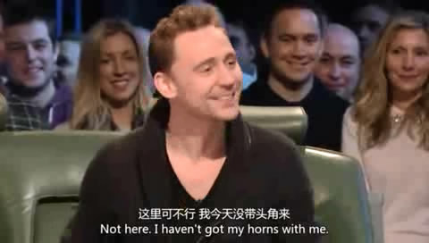 03���-��ķϣ��˹�� (7).JPG