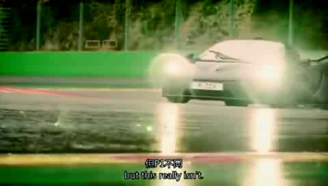 04����P1 (75).JPG