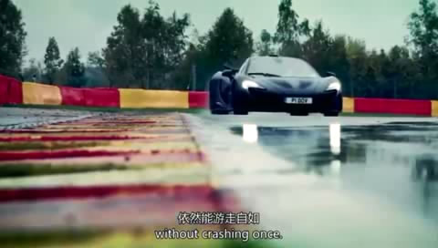 04����P1 (61).JPG