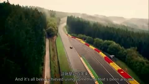 04����P1 (81).JPG