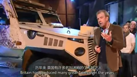 03���-��ķϣ��˹�� (2).JPG