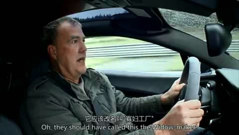 04����P1 (58).JPG