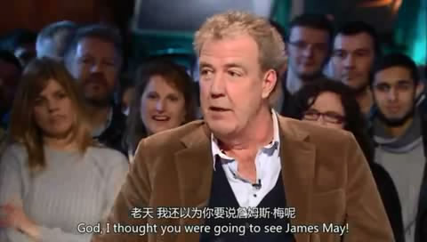 03���-��ķϣ��˹�� (32).JPG