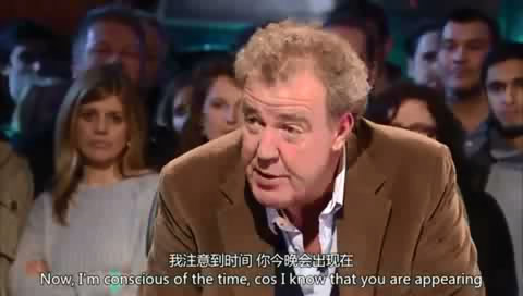 03���-��ķϣ��˹�� (46).JPG