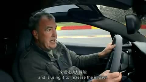 04����P1 (71).JPG