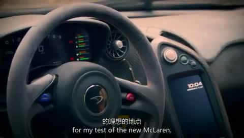 04����P1 (10).JPG