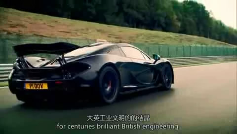 04����P1 (82).JPG