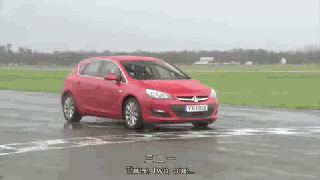 03���-��ķϣ��˹�� (56).gif