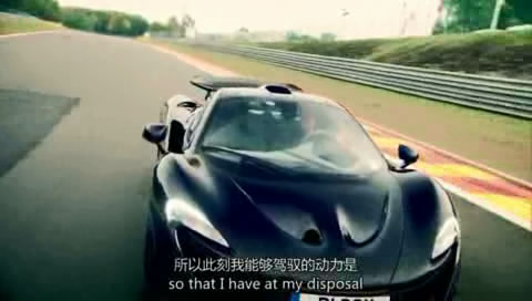 04����P1 (51).JPG