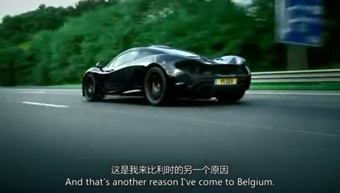 04����P1 (27).JPG