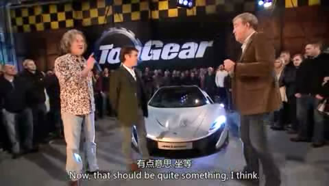 04����P1 (93).JPG