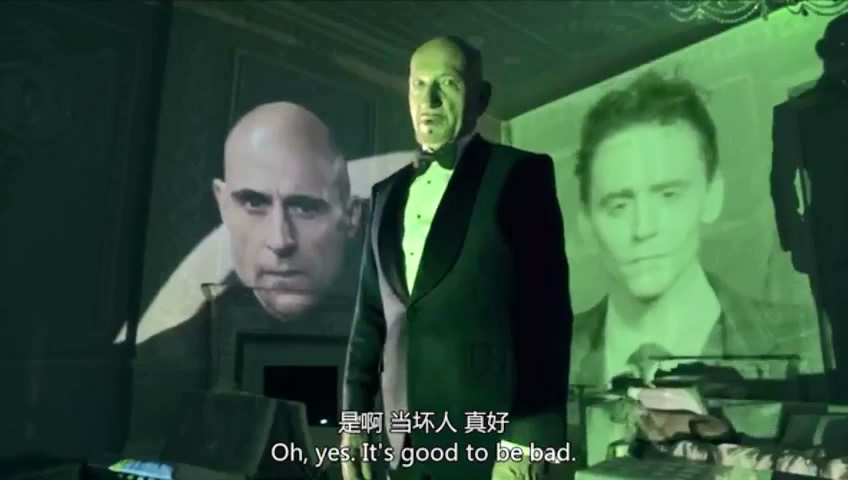 03���-��ķϣ��˹�� (19).JPG