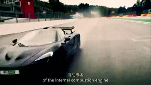 04����P1 (70).JPG