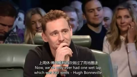 03���-��ķϣ��˹�� (60).JPG