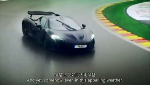 04����P1 (59).JPG