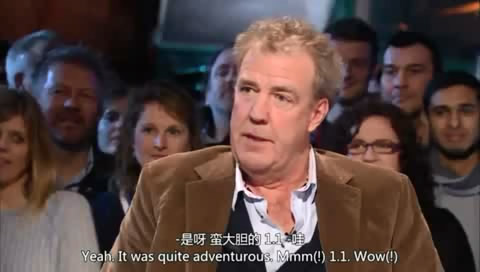 03���-��ķϣ��˹�� (9).JPG