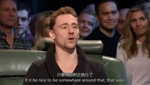 03���-��ķϣ��˹�� (62).JPG