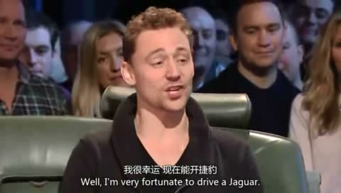 03���-��ķϣ��˹�� (11).JPG