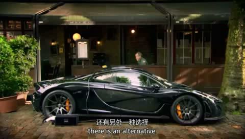 04����P1 (19).JPG