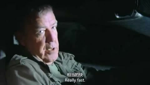 04����P1 (46).JPG