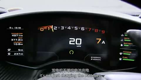 04����P1 (24).JPG