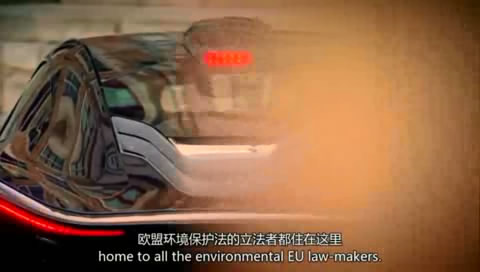 04����P1 (8).JPG