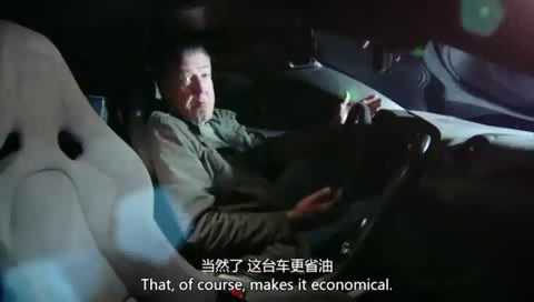 04����P1 (44).JPG