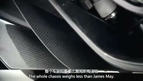 04����P1 (39).JPG