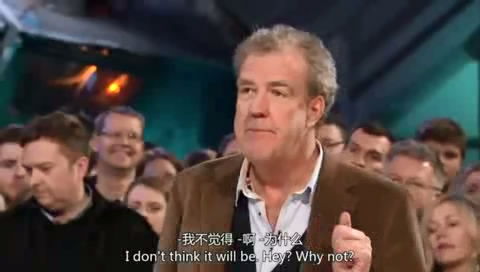 04����P1 (94).JPG