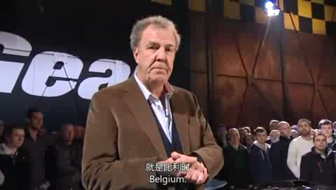 04����P1 (5).JPG