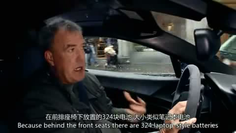 04����P1 (11).JPG