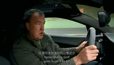 04����P1 (67).JPG