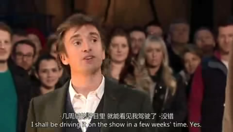 04����P1 (90).JPG