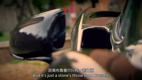 04����P1 (7).JPG