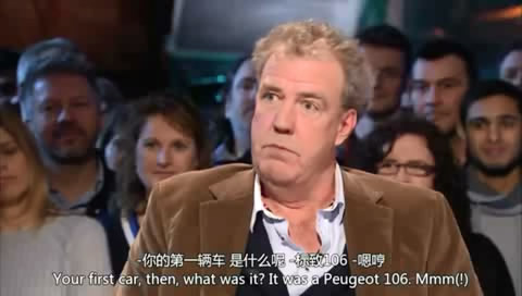 03���-��ķϣ��˹�� (8).JPG