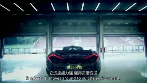 04����P1 (64).JPG