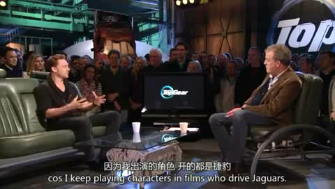 03���-��ķϣ��˹�� (13).JPG