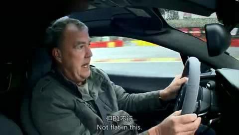 04����P1 (57).JPG