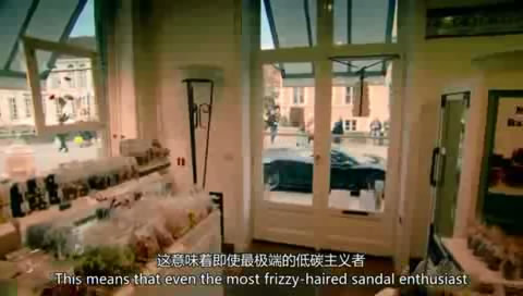 04����P1 (13).JPG