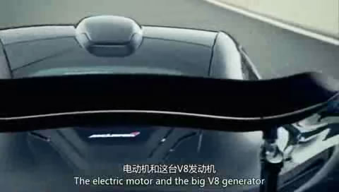 04����P1 (49).JPG