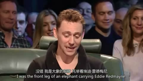 03���-��ķϣ��˹�� (42).JPG