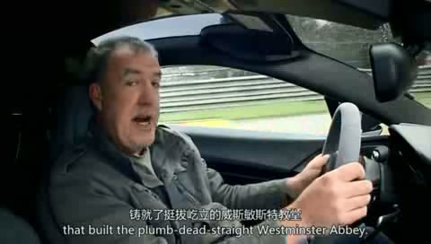 04����P1 (85).JPG